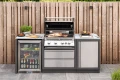 Polgrill-IM-UGC500-CN-Napoleon-BIPRO500-szafka-oasis-1.webp