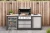 Polgrill-IM-UGC500-CN-Napoleon-BIPRO500-szafka-oasis-1.webp