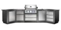 Polgrill-zabudowa-szafkami-Oasis-napoleon-BIPRO500_polgrill.webp