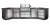 Polgrill-zabudowa-szafkami-Oasis-napoleon-BIPRO500_polgrill.webp