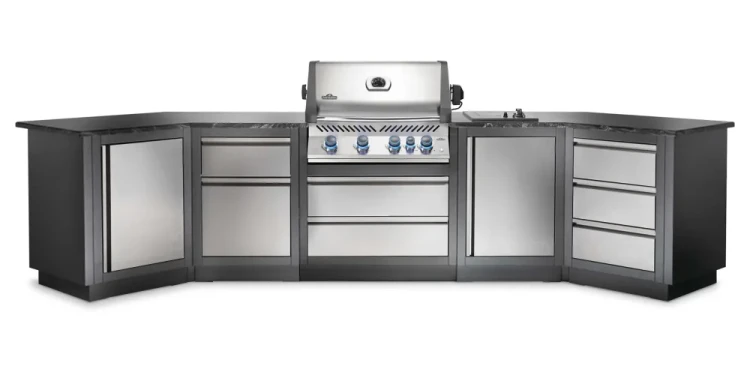 Polgrill-zabudowa-szafkami-Oasis-napoleon-BIPRO500_polgrill.webp
