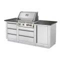 Polgrill-zabudowa-szafki-oasis-bipro500-napoleon-2_polgrill.webp