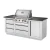 Polgrill-zabudowa-szafki-oasis-bipro500-napoleon-2_polgrill.webp