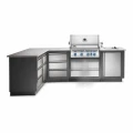 Polgrill-IM-UGC500-CN-szafka-oasis-do-Prestige-BIPRO-500_polgrill.webp