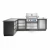 Polgrill-IM-UGC500-CN-szafka-oasis-do-Prestige-BIPRO-500_polgrill.webp