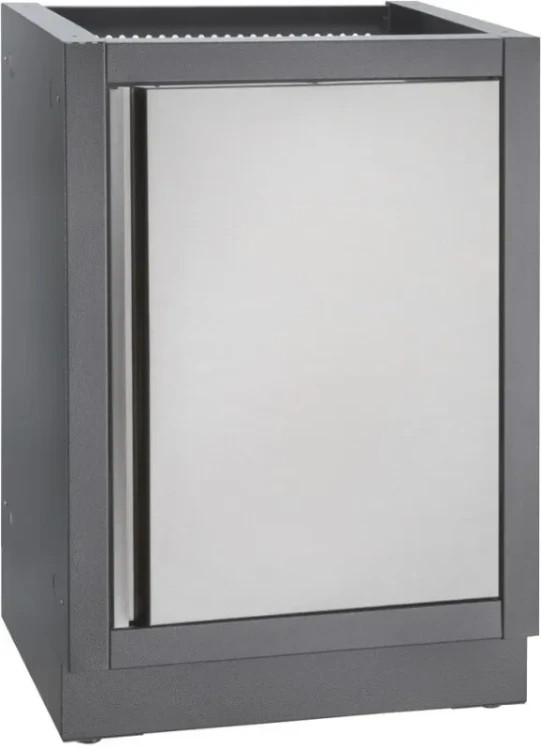 Polgrill-IM-UDC-CN-CE-szafka-oasis-napoleon-drzwi-1.webp