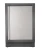 Polgrill-IM-UTC-CN-1-CE-szafka-oasis-napoleon-na-butle-gaz_1.webp