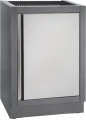Polgrill-IM-UDC-CN-CE-szafka-oasis-napoleon-drzwi-1.webp