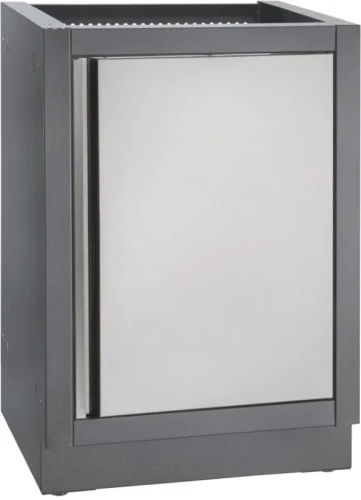 Polgrill-IM-UDC-CN-CE-szafka-oasis-napoleon-drzwi-1.webp