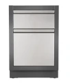 Polgrill-IM-WDC-CN-szafka-oasis-napoleon-na-kosz-na-śmieci-i-papier_polgrill.webp