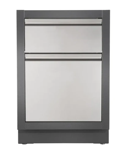 Polgrill-IM-WDC-CN-szafka-oasis-napoleon-na-kosz-na-śmieci-i-papier_polgrill.webp