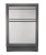 Polgrill-IM-WDC-CN-szafka-oasis-napoleon-na-kosz-na-śmieci-i-papier_polgrill.webp