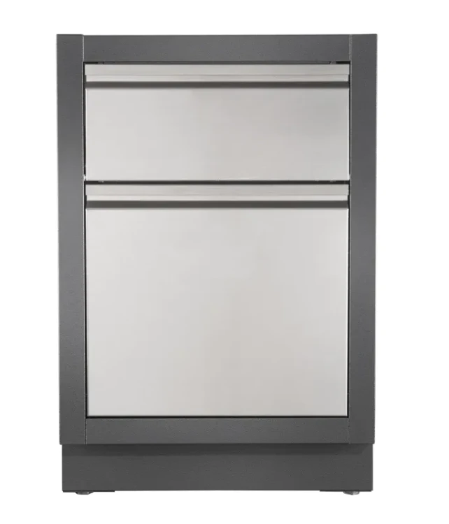 Polgrill-IM-WDC-CN-szafka-oasis-napoleon-na-kosz-na-śmieci-i-papier_polgrill.webp