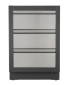 Polgrill-IM-3DC-oasis-szafka-3-szuflady-napoleon_polgrill.webp