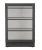 Polgrill-IM-3DC-oasis-szafka-3-szuflady-napoleon_polgrill.webp