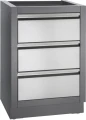Polgrill-IM-3DC-oasis-szafka-3-szuflady-napoleon-1_polgrill.webp