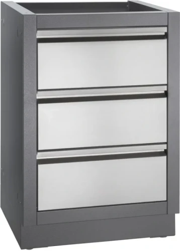 Polgrill-IM-3DC-oasis-szafka-3-szuflady-napoleon-1_polgrill.webp