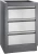 Polgrill-IM-3DC-oasis-szafka-3-szuflady-napoleon-1_polgrill.webp