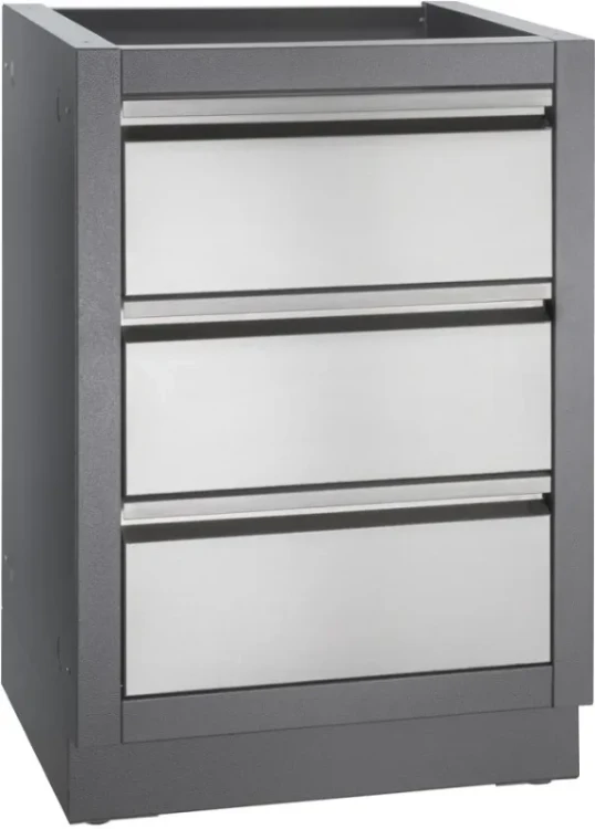 Polgrill-IM-3DC-oasis-szafka-3-szuflady-napoleon-1_polgrill.webp