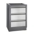 Polgrill-IM-2DC-CN-szafka-oasis-2szuflady-napoleon_8.webp