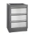 Polgrill-IM-2DC-CN-szafka-oasis-2szuflady-napoleon_8.webp