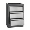 Polgrill-IM-2DC-CN-szafka-oasis-2szuflady-napoleon-3.webp