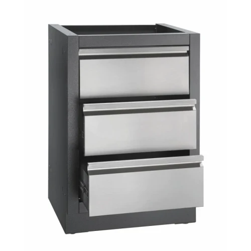 Polgrill-IM-2DC-CN-szafka-oasis-2szuflady-napoleon-3.webp