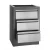 Polgrill-IM-2DC-CN-szafka-oasis-2szuflady-napoleon-3.webp