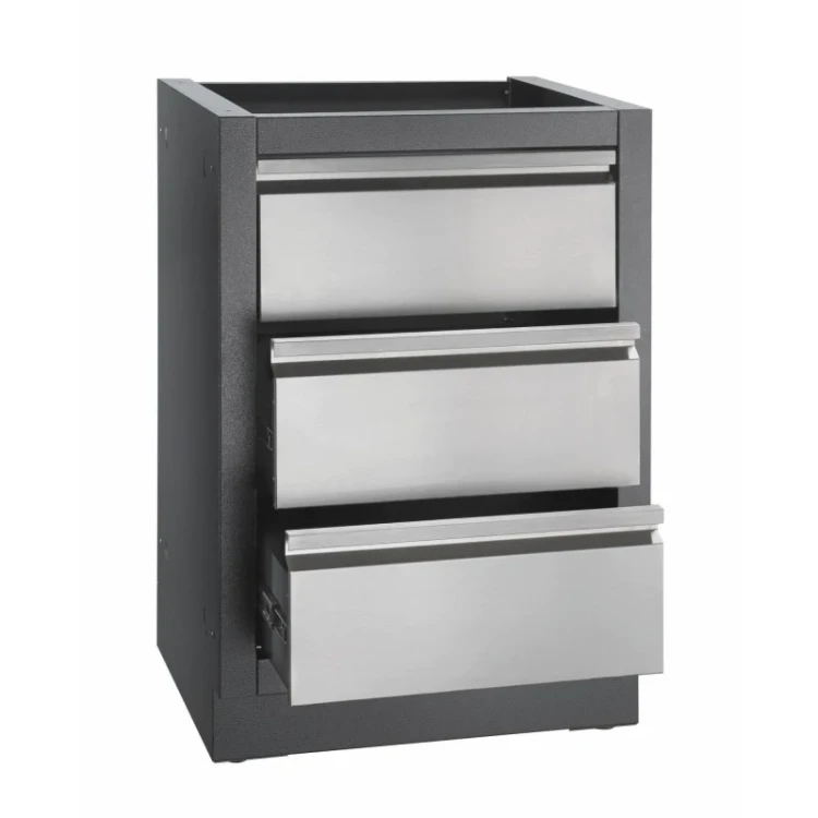 Polgrill-IM-2DC-CN-szafka-oasis-2szuflady-napoleon-3.webp