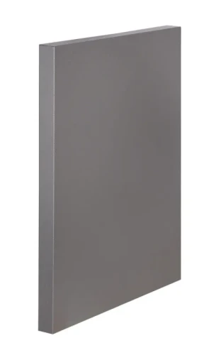 polgrill-IM-CEP-CN-panel-wykonczeniowy-napoleon-oasis_polgrill.webp
