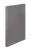 polgrill-IM-CEP-CN-panel-wykonczeniowy-napoleon-oasis_polgrill.webp