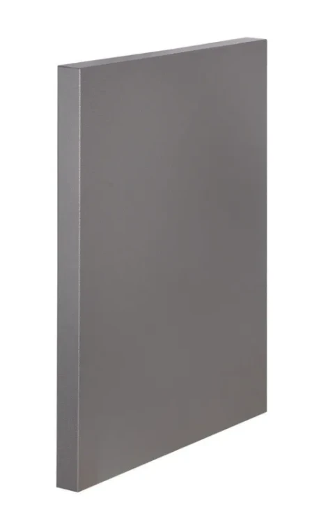 polgrill-IM-CEP-CN-panel-wykonczeniowy-napoleon-oasis_polgrill.webp