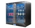 Polgrill-NFR2100DGL-CE-Napoleon-lodówka-chłodziarka-dwudrzwiowa_polgrill.webp