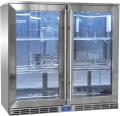 Polgrill-NFR2100DGL-CE-Napoleon-lodówka-chłodziarka-dwudrzwiowa-3_polgrill.webp