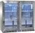 Polgrill-NFR2100DGL-CE-Napoleon-lodówka-chłodziarka-dwudrzwiowa-3_polgrill.webp
