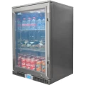 Polgrill-NFR135ORGL-CE-Napoleon-chłodziarka-lewostronna-3_polgrill.webp
