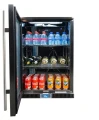 Polgrill-NFR135ORGL-CE-Napoleon-Lodowka-lewostronna_polgrill.webp