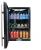 Polgrill-NFR135ORGL-CE-Napoleon-Lodowka-lewostronna_polgrill.webp