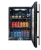 Polgrill-NFR135ORGL-CE-Napoleon-chłodziarka-prawostronna_polgrill.webp