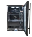 Polgrill-NFR135ORGL-CE-Napoleon-chłodziarka-prawostronna-1_polgrill.webp