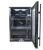 Polgrill-NFR135ORGL-CE-Napoleon-chłodziarka-prawostronna-1_polgrill.webp