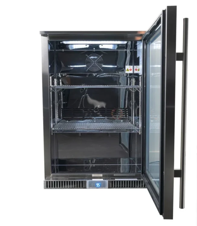 Polgrill-NFR135ORGL-CE-Napoleon-chłodziarka-prawostronna-1_polgrill.webp
