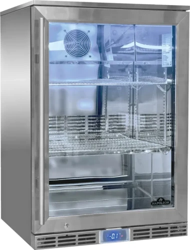 Polgrill-NFR135ORGL-CE-Napoleon-chłodziarka-prawostronna-2_polgrill.webp