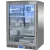 POlgrill-NFR135OLGL-CE-lodówka-Napoleon_lewostronna.webp