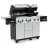 Polgrill-997883PL-imperial-s-690-gas-grill-5.webp