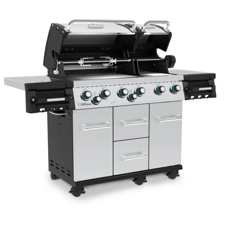 Polgrill-997883PL-imperial-s-690-gas-grill-5.webp