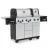Polgrill-997883PL-imperial-s-690-gas-grill-6.webp