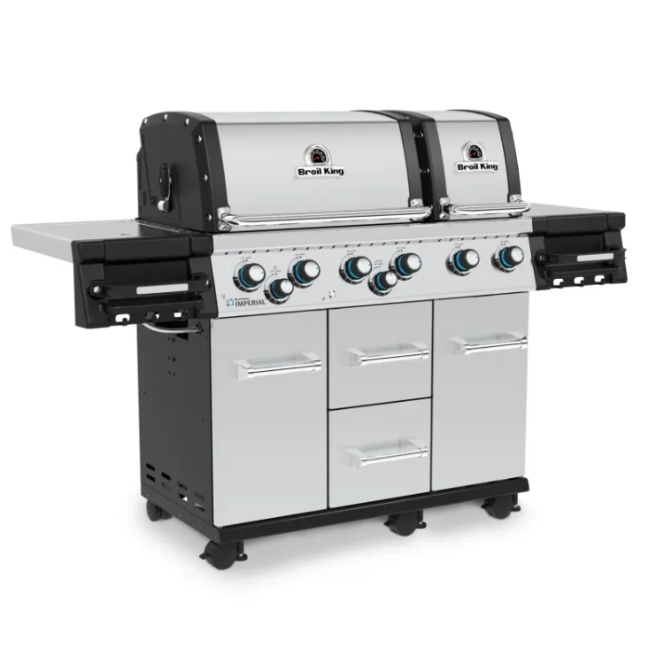 Polgrill-997883PL-imperial-s-690-gas-grill-6.webp