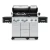 Polgrill-997883PL-imperial-s-690-gas-grill-7.webp