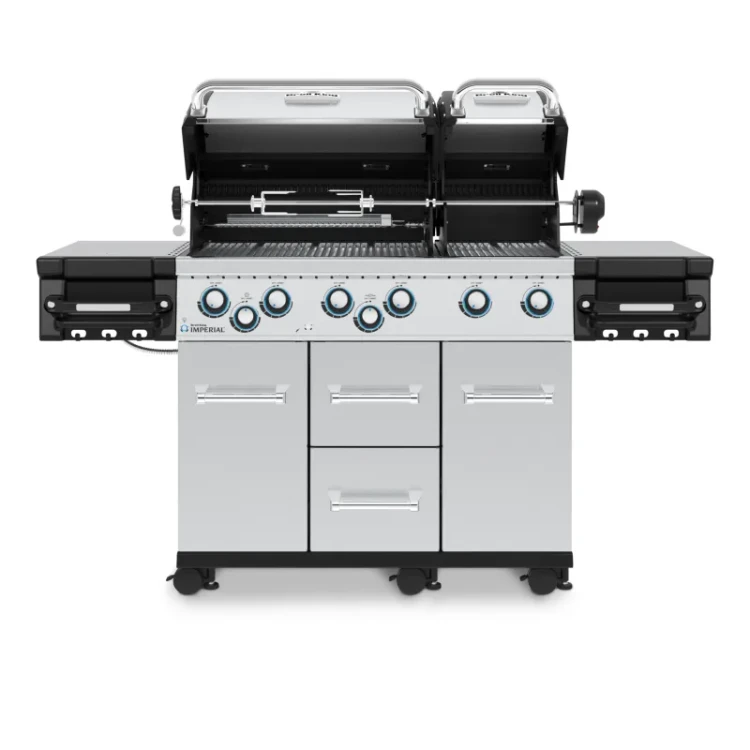 Polgrill-997883PL-imperial-s-690-gas-grill-7.webp